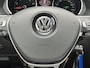 Volkswagen Tiguan 1.5 TSI ACT Highline Business R | Navi/Adapt.Cruise/Clima/Stoelverw./Elektr.Wegklapbare TrekhaakR-Line Exterieur