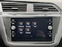 Volkswagen Tiguan 1.5 TSI ACT Highline Business R | Navi/Adapt.Cruise/Clima/Stoelverw./Elektr.Wegklapbare TrekhaakR-Line Exterieur