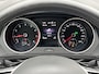 Volkswagen Tiguan 1.5 TSI ACT Highline Business R | Navi/Adapt.Cruise/Clima/Stoelverw./Elektr.Wegklapbare TrekhaakR-Line Exterieur