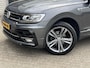 Volkswagen Tiguan 1.5 TSI ACT Highline Business R | Navi/Adapt.Cruise/Clima/Stoelverw./Elektr.Wegklapbare TrekhaakR-Line Exterieur