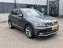 Volkswagen Tiguan 1.5 TSI ACT Highline Business R | Navi/Adapt.Cruise/Clima/Stoelverw./Elektr.Wegklapbare TrekhaakR-Line Exterieur