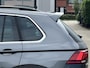 Volkswagen Tiguan 1.5 TSI ACT Highline Business R | Navi/Adapt.Cruise/Clima/Stoelverw./Elektr.Wegklapbare TrekhaakR-Line Exterieur