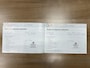 Volkswagen Tiguan 1.5 TSI ACT Highline Business R | Navi/Adapt.Cruise/Clima/Stoelverw./Elektr.Wegklapbare TrekhaakR-Line Exterieur