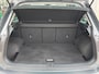 Volkswagen Tiguan 1.5 TSI ACT Highline Business R | Navi/Adapt.Cruise/Clima/Stoelverw./Elektr.Wegklapbare TrekhaakR-Line Exterieur