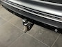 Volkswagen Tiguan 1.5 TSI ACT Highline Business R | Navi/Adapt.Cruise/Clima/Stoelverw./Elektr.Wegklapbare TrekhaakR-Line Exterieur