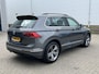 Volkswagen Tiguan 1.5 TSI ACT Highline Business R | Navi/Adapt.Cruise/Clima/Stoelverw./Elektr.Wegklapbare TrekhaakR-Line Exterieur