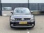Volkswagen Tiguan 1.5 TSI ACT Highline Business R | Navi/Adapt.Cruise/Clima/Stoelverw./Elektr.Wegklapbare TrekhaakR-Line Exterieur