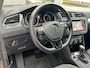 Volkswagen Tiguan 1.5 TSI ACT Highline Business R | Navi/Adapt.Cruise/Clima/Stoelverw./Elektr.Wegklapbare TrekhaakR-Line Exterieur