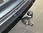 Volkswagen Tiguan 1.5 TSI ACT Highline Business R | Navi/Adapt.Cruise/Clima/Stoelverw./Elektr.Wegklapbare TrekhaakR-Line Exterieur
