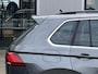 Volkswagen Tiguan 1.5 TSI ACT Highline Business R | Navi/Adapt.Cruise/Clima/Stoelverw./Elektr.Wegklapbare TrekhaakR-Line Exterieur