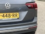 Volkswagen Tiguan 1.5 TSI ACT Highline Business R | Navi/Adapt.Cruise/Clima/Stoelverw./Elektr.Wegklapbare TrekhaakR-Line Exterieur