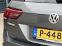 Volkswagen Tiguan 1.5 TSI ACT Highline Business R | Navi/Adapt.Cruise/Clima/Stoelverw./Elektr.Wegklapbare TrekhaakR-Line Exterieur