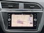 Volkswagen Tiguan 1.5 TSI ACT Highline Business R | Navi/Adapt.Cruise/Clima/Stoelverw./Elektr.Wegklapbare TrekhaakR-Line Exterieur
