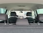 Volkswagen Tiguan 1.5 TSI ACT Highline Business R | Navi/Adapt.Cruise/Clima/Stoelverw./Elektr.Wegklapbare TrekhaakR-Line Exterieur