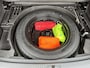 Volkswagen Tiguan 1.5 TSI ACT Highline Business R | Navi/Adapt.Cruise/Clima/Stoelverw./Elektr.Wegklapbare TrekhaakR-Line Exterieur