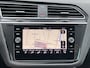 Volkswagen Tiguan 1.5 TSI ACT Highline Business R | Navi/Adapt.Cruise/Clima/Stoelverw./Elektr.Wegklapbare TrekhaakR-Line Exterieur