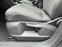 Volkswagen Tiguan 1.5 TSI ACT Highline Business R | Navi/Adapt.Cruise/Clima/Stoelverw./Elektr.Wegklapbare TrekhaakR-Line Exterieur