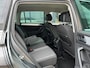 Volkswagen Tiguan 1.5 TSI ACT Highline Business R | Navi/Adapt.Cruise/Clima/Stoelverw./Elektr.Wegklapbare TrekhaakR-Line Exterieur