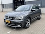 Volkswagen Tiguan 1.5 TSI ACT Highline Business R | Navi/Adapt.Cruise/Clima/Stoelverw./Elektr.Wegklapbare TrekhaakR-Line Exterieur