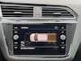 Volkswagen Tiguan 1.5 TSI ACT Highline Business R | Navi/Adapt.Cruise/Clima/Stoelverw./Elektr.Wegklapbare TrekhaakR-Line Exterieur