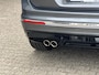 Volkswagen Tiguan 1.5 TSI ACT Highline Business R | Navi/Adapt.Cruise/Clima/Stoelverw./Elektr.Wegklapbare TrekhaakR-Line Exterieur