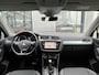 Volkswagen Tiguan 1.5 TSI ACT Highline Business R | Navi/Adapt.Cruise/Clima/Stoelverw./Elektr.Wegklapbare TrekhaakR-Line Exterieur