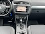 Volkswagen Tiguan 1.5 TSI ACT Highline Business R | Navi/Adapt.Cruise/Clima/Stoelverw./Elektr.Wegklapbare TrekhaakR-Line Exterieur