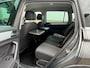 Volkswagen Tiguan 1.5 TSI ACT Highline Business R | Navi/Adapt.Cruise/Clima/Stoelverw./Elektr.Wegklapbare TrekhaakR-Line Exterieur
