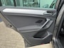 Volkswagen Tiguan 1.5 TSI ACT Highline Business R | Navi/Adapt.Cruise/Clima/Stoelverw./Elektr.Wegklapbare TrekhaakR-Line Exterieur