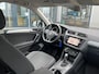 Volkswagen Tiguan 1.5 TSI ACT Highline Business R | Navi/Adapt.Cruise/Clima/Stoelverw./Elektr.Wegklapbare TrekhaakR-Line Exterieur