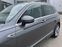 Volkswagen Tiguan 1.5 TSI ACT Highline Business R | Navi/Adapt.Cruise/Clima/Stoelverw./Elektr.Wegklapbare TrekhaakR-Line Exterieur