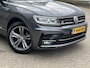 Volkswagen Tiguan 1.5 TSI ACT Highline Business R | Navi/Adapt.Cruise/Clima/Stoelverw./Elektr.Wegklapbare TrekhaakR-Line Exterieur