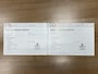 Volkswagen Tiguan 1.5 TSI ACT Highline Business R | Navi/Adapt.Cruise/Clima/Stoelverw./Elektr.Wegklapbare TrekhaakR-Line Exterieur