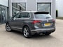 Volkswagen Tiguan 1.5 TSI ACT Highline Business R | Navi/Adapt.Cruise/Clima/Stoelverw./Elektr.Wegklapbare TrekhaakR-Line Exterieur