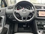 Volkswagen Tiguan 1.5 TSI ACT Highline Business R | Navi/Adapt.Cruise/Clima/Stoelverw./Elektr.Wegklapbare TrekhaakR-Line Exterieur