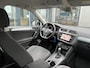 Volkswagen Tiguan 1.5 TSI ACT Highline Business R | Navi/Adapt.Cruise/Clima/Stoelverw./Elektr.Wegklapbare TrekhaakR-Line Exterieur