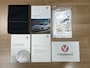 Volkswagen Tiguan 1.5 TSI ACT Highline Business R | Navi/Adapt.Cruise/Clima/Stoelverw./Elektr.Wegklapbare TrekhaakR-Line Exterieur