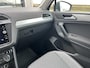 Volkswagen Tiguan 1.5 TSI ACT Highline Business R | Navi/Adapt.Cruise/Clima/Stoelverw./Elektr.Wegklapbare TrekhaakR-Line Exterieur