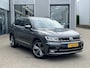 Volkswagen Tiguan 1.5 TSI ACT Highline Business R | Navi/Adapt.Cruise/Clima/Stoelverw./Elektr.Wegklapbare TrekhaakR-Line Exterieur