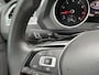 Volkswagen Tiguan 1.5 TSI ACT Highline Business R | Navi/Adapt.Cruise/Clima/Stoelverw./Elektr.Wegklapbare TrekhaakR-Line Exterieur