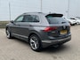 Volkswagen Tiguan 1.5 TSI ACT Highline Business R | Navi/Adapt.Cruise/Clima/Stoelverw./Elektr.Wegklapbare TrekhaakR-Line Exterieur