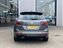 Volkswagen Tiguan 1.5 TSI ACT Highline Business R | Navi/Adapt.Cruise/Clima/Stoelverw./Elektr.Wegklapbare TrekhaakR-Line Exterieur