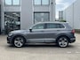 Volkswagen Tiguan 1.5 TSI ACT Highline Business R | Navi/Adapt.Cruise/Clima/Stoelverw./Elektr.Wegklapbare TrekhaakR-Line Exterieur