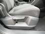 Volkswagen Tiguan 1.5 TSI ACT Highline Business R | Navi/Adapt.Cruise/Clima/Stoelverw./Elektr.Wegklapbare TrekhaakR-Line Exterieur