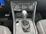Volkswagen Tiguan 1.5 TSI ACT Highline Business R | Navi/Adapt.Cruise/Clima/Stoelverw./Elektr.Wegklapbare TrekhaakR-Line Exterieur