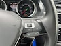 Volkswagen Tiguan 1.5 TSI ACT Highline Business R | Navi/Adapt.Cruise/Clima/Stoelverw./Elektr.Wegklapbare TrekhaakR-Line Exterieur
