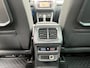 Volkswagen Tiguan 1.5 TSI ACT Highline Business R | Navi/Adapt.Cruise/Clima/Stoelverw./Elektr.Wegklapbare TrekhaakR-Line Exterieur