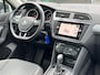 Volkswagen Tiguan 1.5 TSI ACT Highline Business R | Navi/Adapt.Cruise/Clima/Stoelverw./Elektr.Wegklapbare TrekhaakR-Line Exterieur