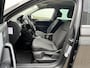 Volkswagen Tiguan 1.5 TSI ACT Highline Business R | Navi/Adapt.Cruise/Clima/Stoelverw./Elektr.Wegklapbare TrekhaakR-Line Exterieur
