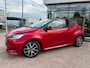 Toyota Yaris 1.5 Hybrid Executive